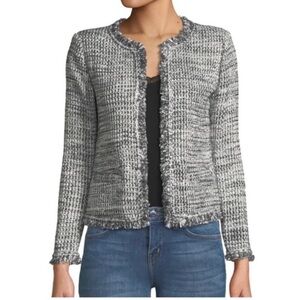 Women’s Iro blazer size 36